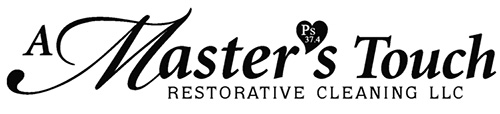 A Master's Touch Restorative Cleaning, LLC